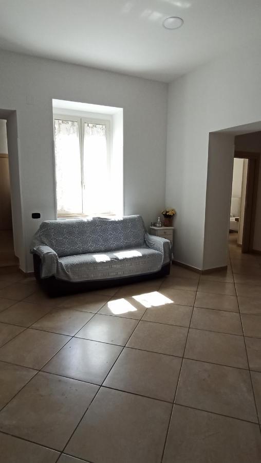 Napoli&Love Apartment Bovio Centro Storico מראה חיצוני תמונה